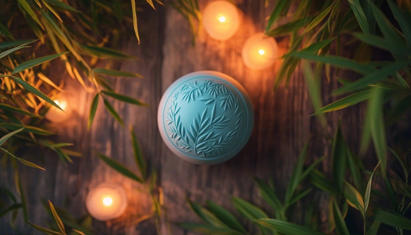 Comment choisir le bon accessoire de massage pour soulager le stress ?